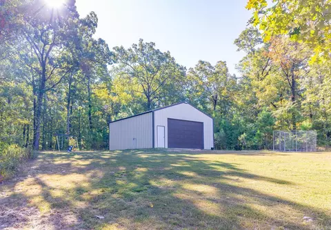 3176 Kelley Ln, Alexander, AR 72002 photo 40