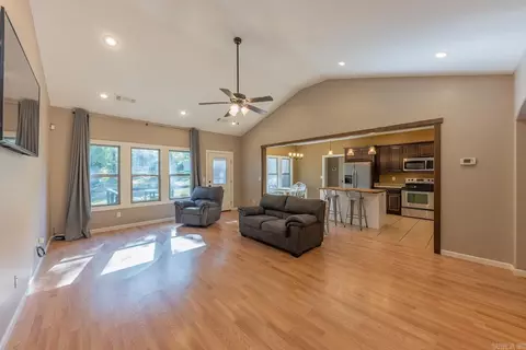 3176 Kelley Ln, Alexander, AR 72002 photo 9
