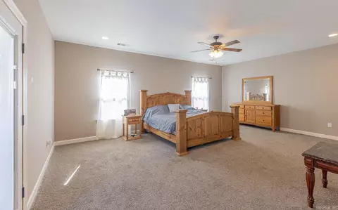 3176 Kelley Ln, Alexander, AR 72002 photo 21