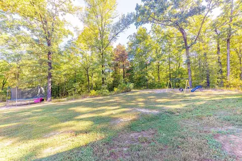 3176 Kelley Ln, Alexander, AR 72002 photo 37