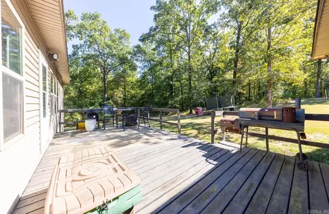 3176 Kelley Ln, Alexander, AR 72002 photo 36