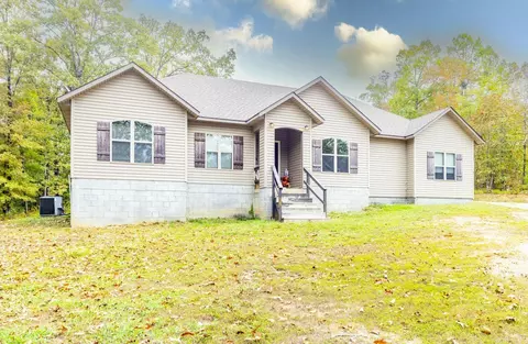 3176 Kelley Ln, Alexander, AR 72002 photo 3