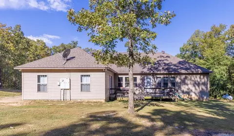 3176 Kelley Ln, Alexander, AR 72002 photo 38