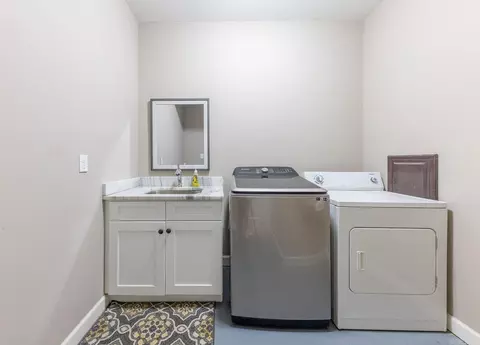 3176 Kelley Ln, Alexander, AR 72002 photo 34