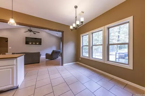 3176 Kelley Ln, Alexander, AR 72002 photo 17