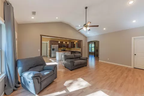 3176 Kelley Ln, Alexander, AR 72002 photo 11