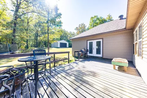 3176 Kelley Ln, Alexander, AR 72002 photo 35