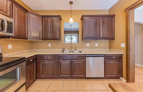 3176 Kelley Ln, Alexander, AR 72002 photo 20