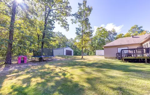 3176 Kelley Ln, Alexander, AR 72002 photo 39