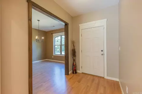 3176 Kelley Ln, Alexander, AR 72002 photo 8