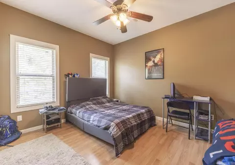 3176 Kelley Ln, Alexander, AR 72002 photo 33