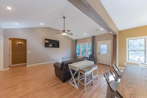 3176 Kelley Ln, Alexander, AR 72002 photo 13