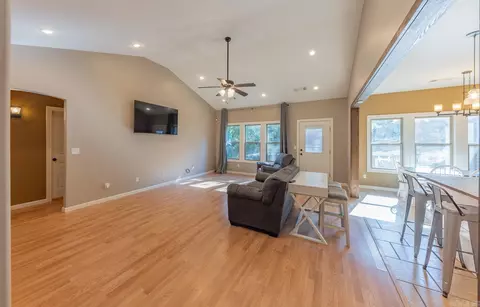 3176 Kelley Ln, Alexander, AR 72002 photo 10