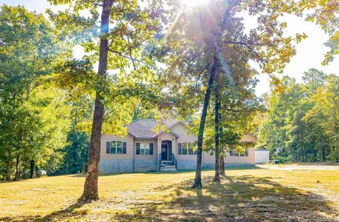 3176 Kelley Ln, Alexander, AR 72002 photo 4