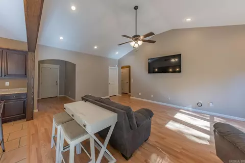 3176 Kelley Ln, Alexander, AR 72002 photo 12