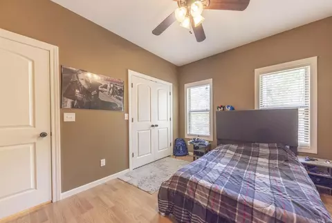 3176 Kelley Ln, Alexander, AR 72002 photo 32