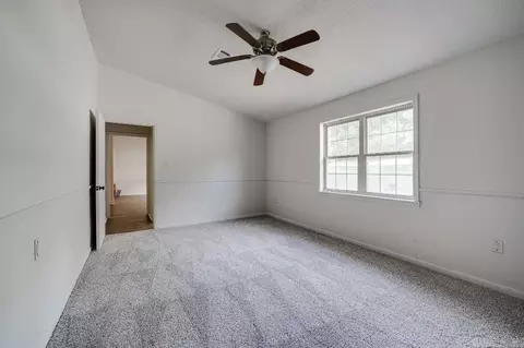 35 Greenbrier Ln, Conway, AR 72032 photo 14