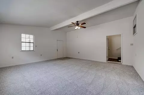 35 Greenbrier Ln, Conway, AR 72032 photo 29