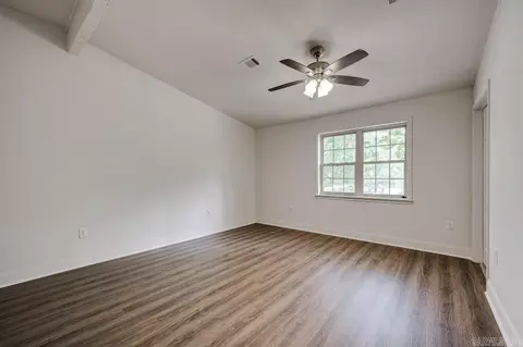 35 Greenbrier Ln, Conway, AR 72032 photo 23