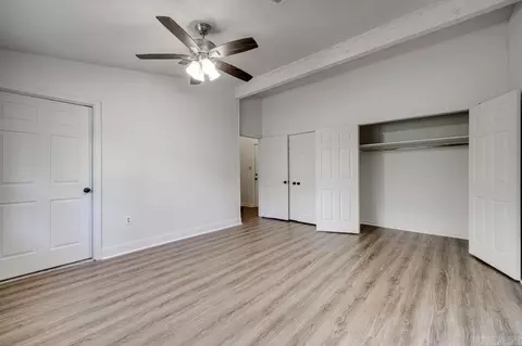 35 Greenbrier Ln, Conway, AR 72032 photo 25