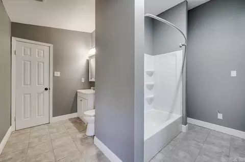 35 Greenbrier Ln, Conway, AR 72032 photo 26