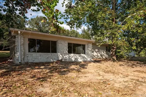 35 Greenbrier Ln, Conway, AR 72032 photo 34
