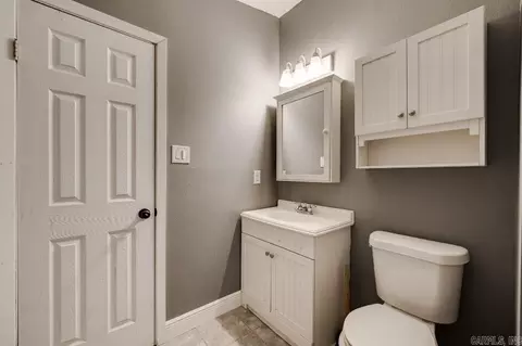35 Greenbrier Ln, Conway, AR 72032 photo 27
