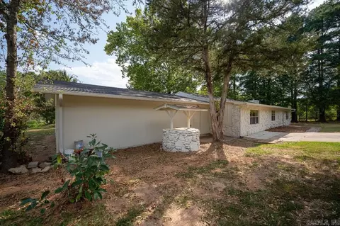 35 Greenbrier Ln, Conway, AR 72032 photo 36