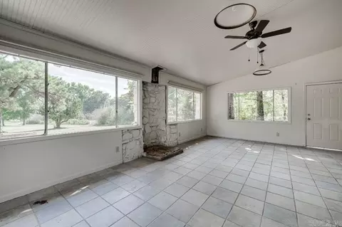 35 Greenbrier Ln, Conway, AR 72032 photo 9
