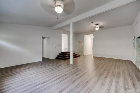 35 Greenbrier Ln, Conway, AR 72032 photo 5