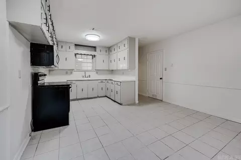 35 Greenbrier Ln, Conway, AR 72032 photo 18