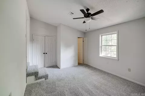 35 Greenbrier Ln, Conway, AR 72032 photo 32