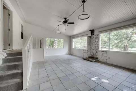 35 Greenbrier Ln, Conway, AR 72032 photo 8
