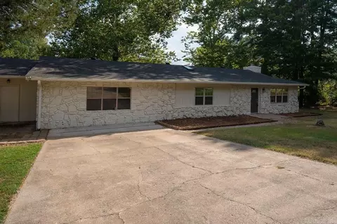 35 Greenbrier Ln, Conway, AR 72032 photo 3