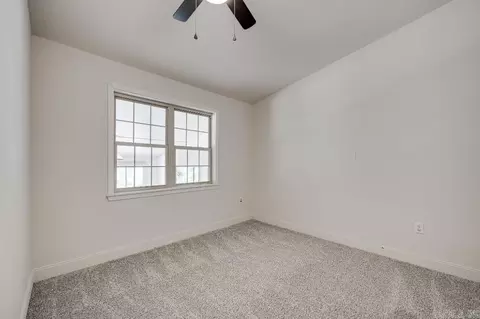 35 Greenbrier Ln, Conway, AR 72032 photo 11
