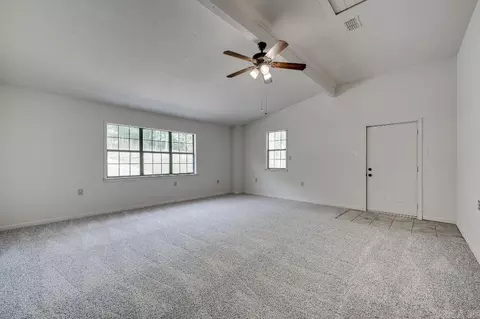 35 Greenbrier Ln, Conway, AR 72032 photo 28