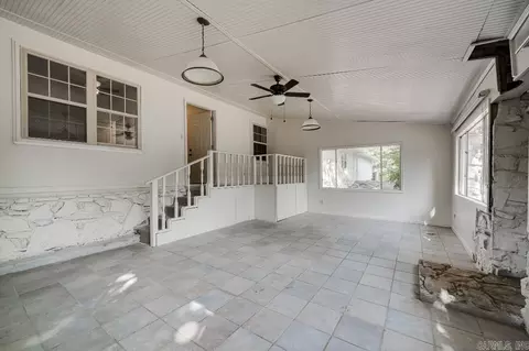 35 Greenbrier Ln, Conway, AR 72032 photo 10