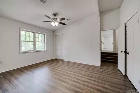 35 Greenbrier Ln, Conway, AR 72032 photo 24