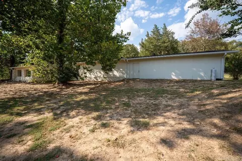 35 Greenbrier Ln, Conway, AR 72032 photo 35