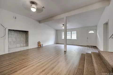 35 Greenbrier Ln, Conway, AR 72032 photo 7