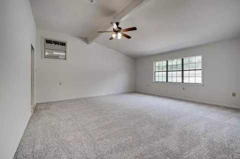 35 Greenbrier Ln, Conway, AR 72032 photo 30