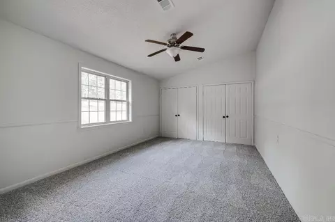 35 Greenbrier Ln, Conway, AR 72032 photo 13