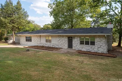 35 Greenbrier Ln, Conway, AR 72032 photo 2