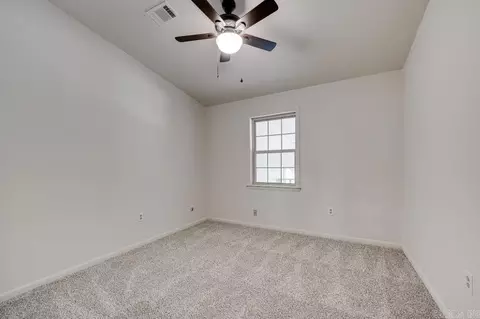 35 Greenbrier Ln, Conway, AR 72032 photo 16