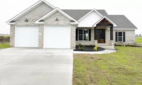 113 Old Eli Rd, Monette, AR 72447 photo 1