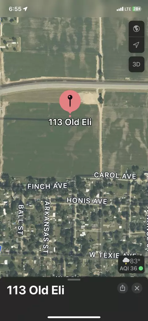 113 Old Eli Rd, Monette, AR 72447 photo 4
