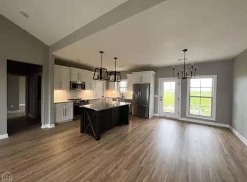 113 Old Eli Rd, Monette, AR 72447 photo 3