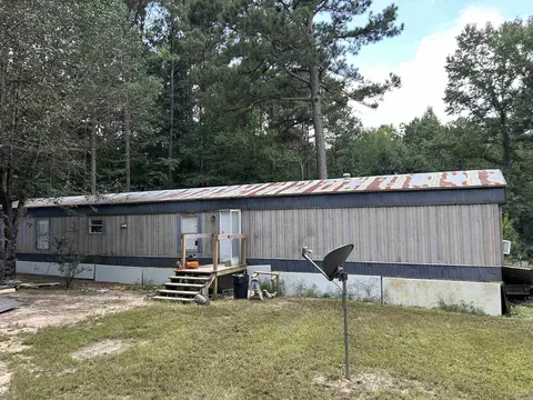 18575 Marilyn Dr, Hensley, AR 72065 photo 1