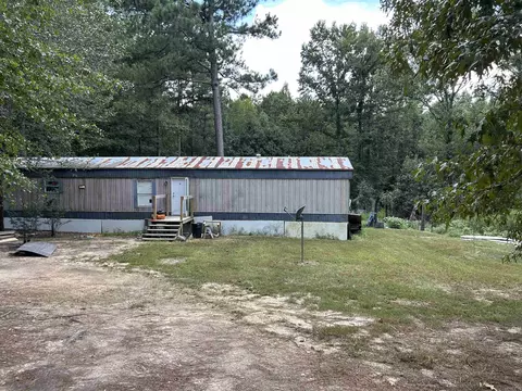 18575 Marilyn Dr, Hensley, AR 72065 photo 2