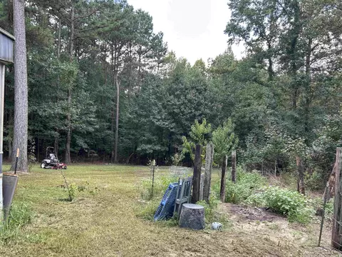 18575 Marilyn Dr, Hensley, AR 72065 photo 3